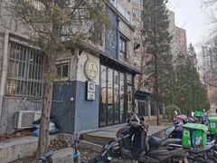 -Arrow Factory Brewing箭厂啤酒