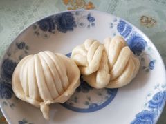 -爱月宝月嫂·育儿嫂(哈尔滨总店)