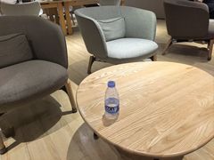 -蔚来体验中心(北京后沙峪店)