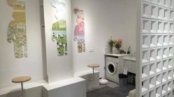 -星宝贝儿童摄影