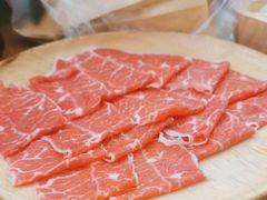 -大鲜生·亚洲菜融合小食堂