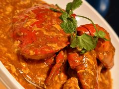 -珍宝海鲜JUMBO Seafood(尚嘉店)