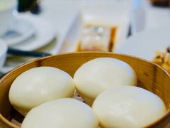 -御宝轩(益丰·外滩源店)