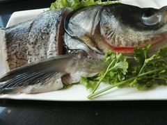 -重庆德庄火锅(体育中心店)
