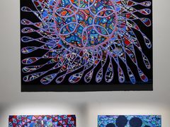 -上海油画雕塑院