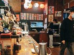 -小川洋风料理(汉街店)