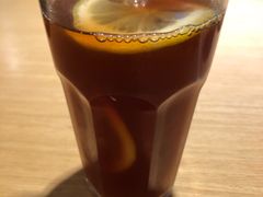 -昌勝香港深井烧鹅(新年华店)