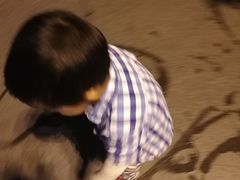 -浙江三立开元名都大酒店