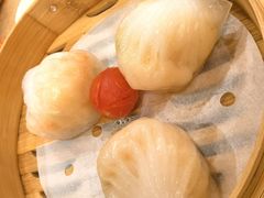 -点都德(南京新百店)