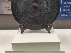 -东北民族民俗博物馆
