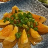 眉州小馆 小聚怡情