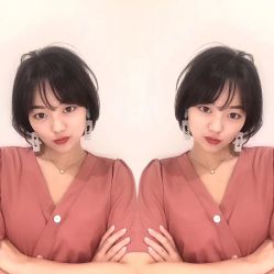 -Kraemer Paris  苏豪路易士·嘉玛发廊