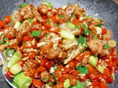 -湘味淳(千禧街店)