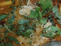 臭豆腐煮鱼-石屏老字号4号包浆豆腐美食城(泼水广场店)