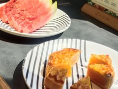 -蜀九香火锅(李家沱店)