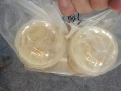 -厝内小眷村(新北万达店)