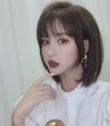 -烫·染专业店
