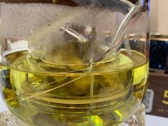 -佛山京华广场MALL