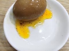 -全家福米线