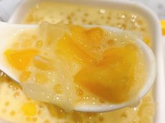 -满记甜品(湖滨店)