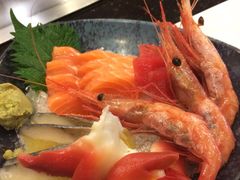 -大渔铁板烧(蛇口店)