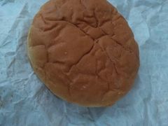 麦辣鸡腿汉堡亲子餐-麦当劳(顺义店)