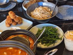 -多味居(剪子巷店)