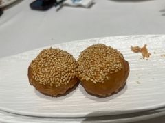 -顺德渔村·岭南一号