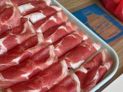 -彤德莱牛肉火锅(双港店)