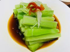 -苏小柳手工点心(人民广场分院)
