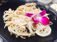 -大喜牛鲜牛肉火锅(世纪金源店)