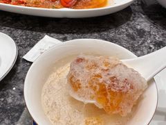 -頂好酒家·经典粤菜(海信广场店)