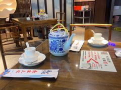-渔家大院·地道威海菜(石岛店)