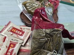 -1980烧肉粽(中山路店)
