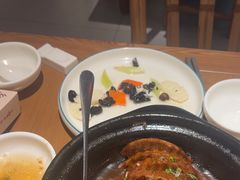 -乡里八闽·福州乡土菜(高宅店)