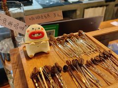 -转山咖啡(松柏社区店)
