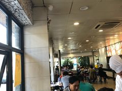 大堂-章氏(广粤路店)