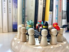 -COFFEE CALL(云锦路店)