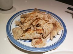 -小放牛河北菜(长安万达店)
