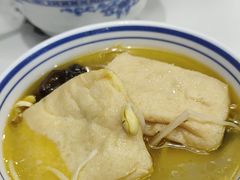 -清真马祥兴菜馆(云南北路店)