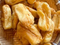 -湖泉水云间餐厅·弥勒地道菜(B座店)