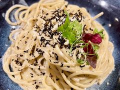 -Golden Lily河内巴黎法越料理餐厅(建国西路店)