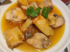 -淘小馆·本帮小馆(九亭金地广场店)