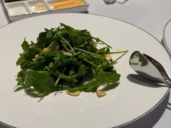 -大董(环贸iapm店)