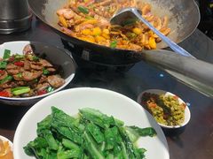 -富正毅三下锅连锁(三店)