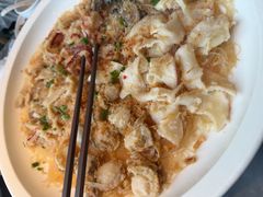 -兴仙饭店·闽味海鲜(马尾总店)