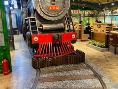 -河坝강뚝烧烤专门店(旗舰店)