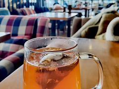 -西西弗书店&矢量咖啡(万象城店)