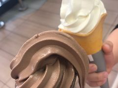 -肯德基(万科广东路店)