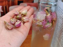 -大连君悦酒店
